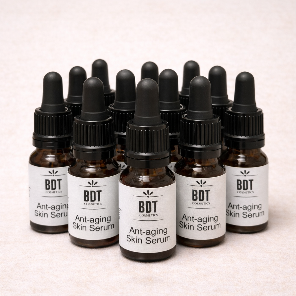 anti aging serum med naturliga ingredienser, ekologisk ansiktsvård mot åldrande hud, cruelty-free hudvård ansikte, vegansk ansiktsvård, återfuktande anti age serum, naturligt serum för mogen hud, bästa ekologiska anti aging serum, ekologiskt anti aging serum för känslig hud, cruelty-free anti age serum utan parabener, veganskt anti aging serum utan parfym, naturligt anti aging serum mot fina linjer, ekologiskt anti aging serum Sverige, anti age serum med hyaluronsyra, anti aging serum med vitamin C