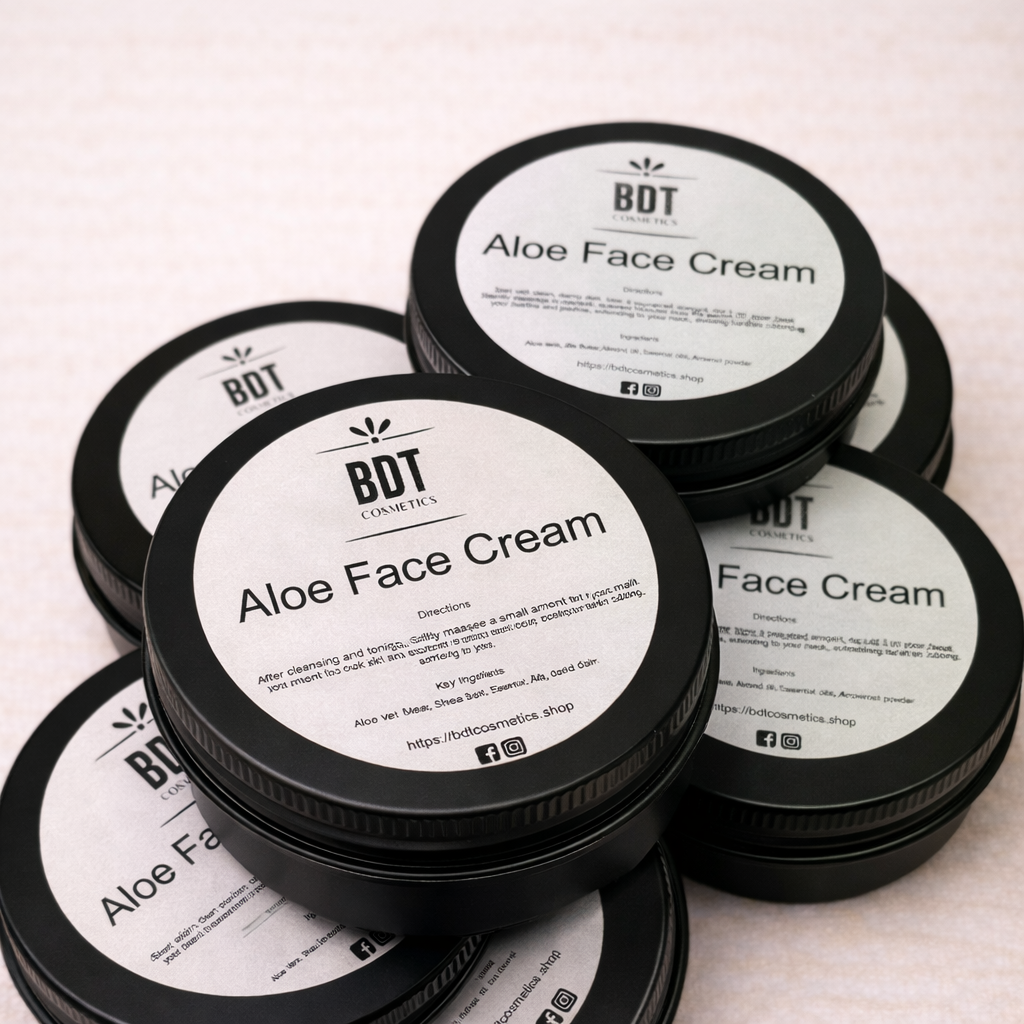 ansiktskräm med naturliga ingredienser, aloe vera kräm för ansiktet, ekologisk ansiktsvård, cruelty-free hudvård ansikte, vegansk ansiktsvård, återfuktande ansiktskräm, ekologisk aloe vera ansiktskräm, cruelty-free ansiktskräm, vegansk aloe vera ansiktskräm, naturlig aloe vera ansiktskräm, ekologisk ansiktskräm med aloe vera, aloe vera face cream ekologisk, naturlig ansiktskräm med aloe vera för torr hud, ekologisk aloe vera face cream Sverige, aloe vera ansiktskräm mot rodnad, aloe vera kräm för moge hud