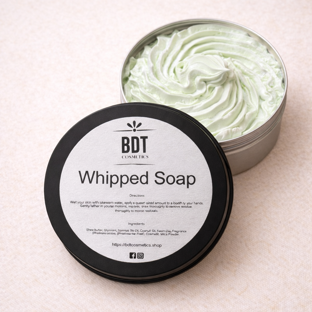 ekologisk vispad tvål, cruelty-free vispad tvål, vegansk vispad tvål, naturlig vispad tvål, ekologisk whipped soap, vegansk whipped soap, bästa ekologiska vispade tvålen, ekologisk vispad tvål för känslig hud, cruelty-free vispad tvål utan sulfater, vegansk vispad tvål utan parabener, naturlig vispad tvål för torr hud, ekologisk whipped soap Sverige, handgjord vispad tvål ekologisk, vispad tvål med sheasmör, vispad tvål med kokosolja, ekologisk tvål online, vegansk tvål Sverige, naturlig kroppstvål