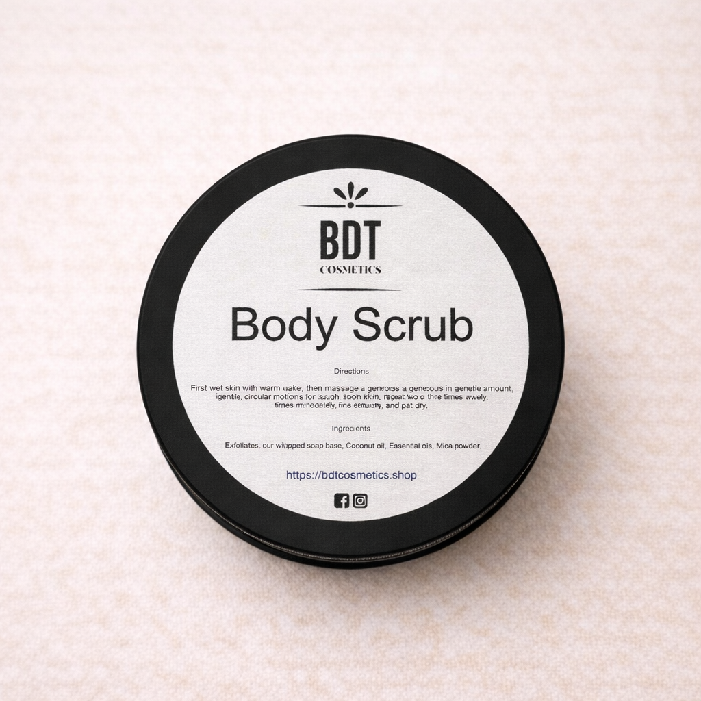 ekologisk kroppsskrubb, cruelty-free kroppsskrubb, vegansk kroppsskrubb, naturlig kroppsskrubb, ekologisk body scrub, vegansk body scrub, kroppsskrubb med naturliga ingredienser, ekologisk scrub för kroppen, cruelty-free hudvård kropp, vegansk kroppsvård, naturlig exfoliering kroppen, ekologisk hudvård utan kemikalier, bästa ekologiska kroppsskrubben, ekologisk kroppsskrubb för torr hud, cruelty-free kroppsskrubb utan parabener, vegansk kroppsskrubb utan mikroplaster, naturlig kroppsskrubb för känslig hud