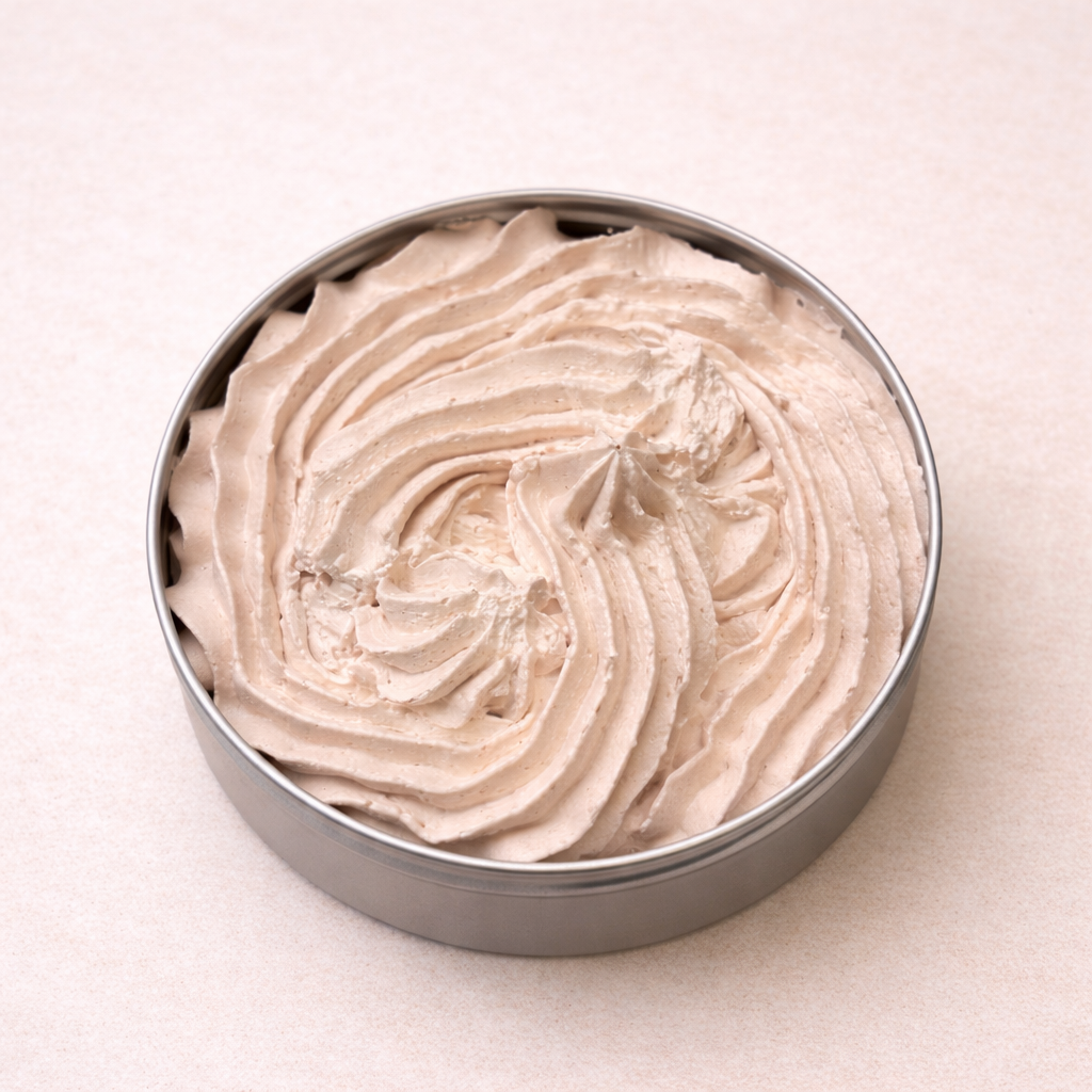 ekologisk vispad tvål, cruelty-free vispad tvål, vegansk vispad tvål, naturlig vispad tvål, ekologisk whipped soap, vegansk whipped soap, bästa ekologiska vispade tvålen, ekologisk vispad tvål för känslig hud, cruelty-free vispad tvål utan sulfater, vegansk vispad tvål utan parabener, naturlig vispad tvål för torr hud, ekologisk whipped soap Sverige, handgjord vispad tvål ekologisk, vispad tvål med sheasmör, vispad tvål med kokosolja, ekologisk tvål online, vegansk tvål Sverige, naturlig kroppstvål