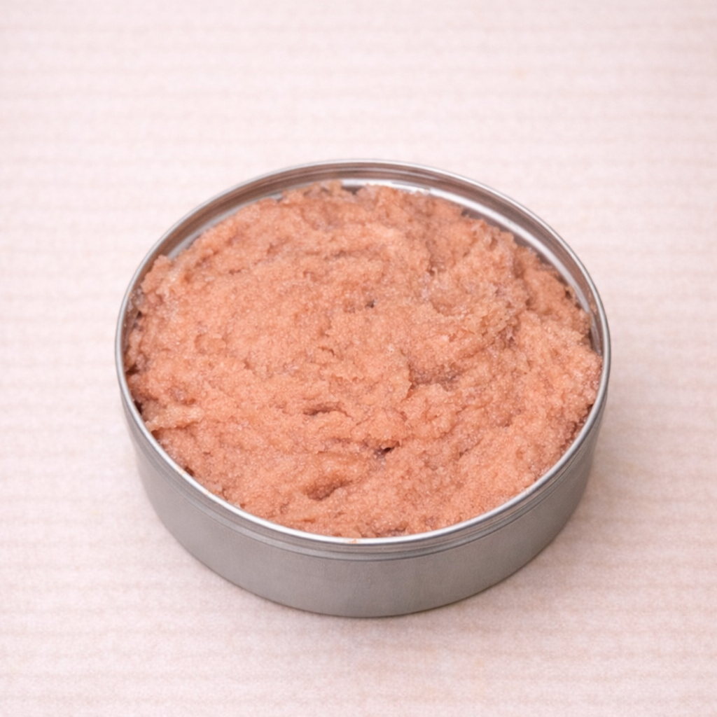 ekologisk kroppsskrubb, cruelty-free kroppsskrubb, vegansk kroppsskrubb, naturlig kroppsskrubb, ekologisk body scrub, vegansk body scrub, kroppsskrubb med naturliga ingredienser, ekologisk scrub för kroppen, cruelty-free hudvård kropp, vegansk kroppsvård, naturlig exfoliering kroppen, ekologisk hudvård utan kemikalier, bästa ekologiska kroppsskrubben, ekologisk kroppsskrubb för torr hud, cruelty-free kroppsskrubb utan parabener, vegansk kroppsskrubb utan mikroplaster, naturlig kroppsskrubb för känslig hud