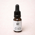 Anti aging facial serum to repair wrinkles and moisturize