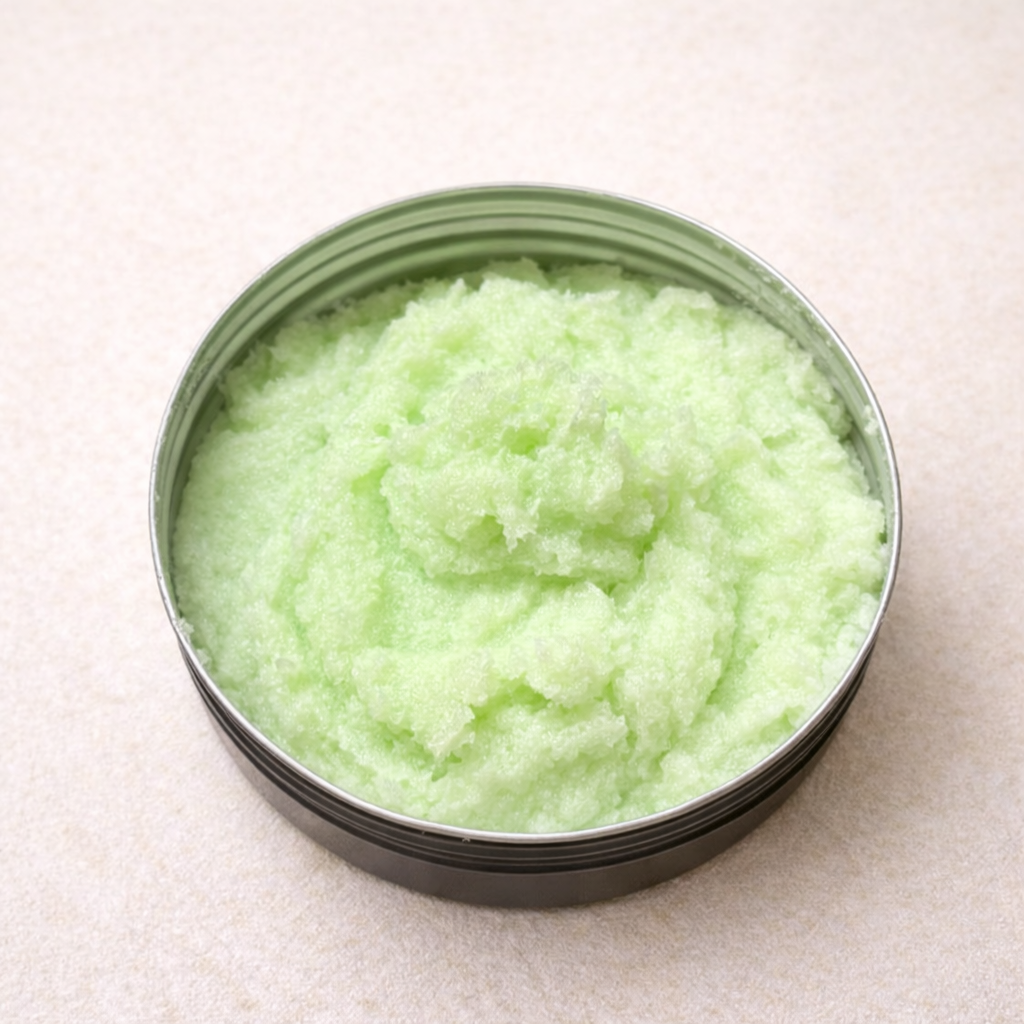 ekologisk kroppsskrubb, cruelty-free kroppsskrubb, vegansk kroppsskrubb, naturlig kroppsskrubb, ekologisk body scrub, vegansk body scrub, kroppsskrubb med naturliga ingredienser, ekologisk scrub för kroppen, cruelty-free hudvård kropp, vegansk kroppsvård, naturlig exfoliering kroppen, ekologisk hudvård utan kemikalier, bästa ekologiska kroppsskrubben, ekologisk kroppsskrubb för torr hud, cruelty-free kroppsskrubb utan parabener, vegansk kroppsskrubb utan mikroplaster, naturlig kroppsskrubb för känslig hud