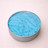Whipped Body Scrub Moisturizing Exfoliating Cleanser