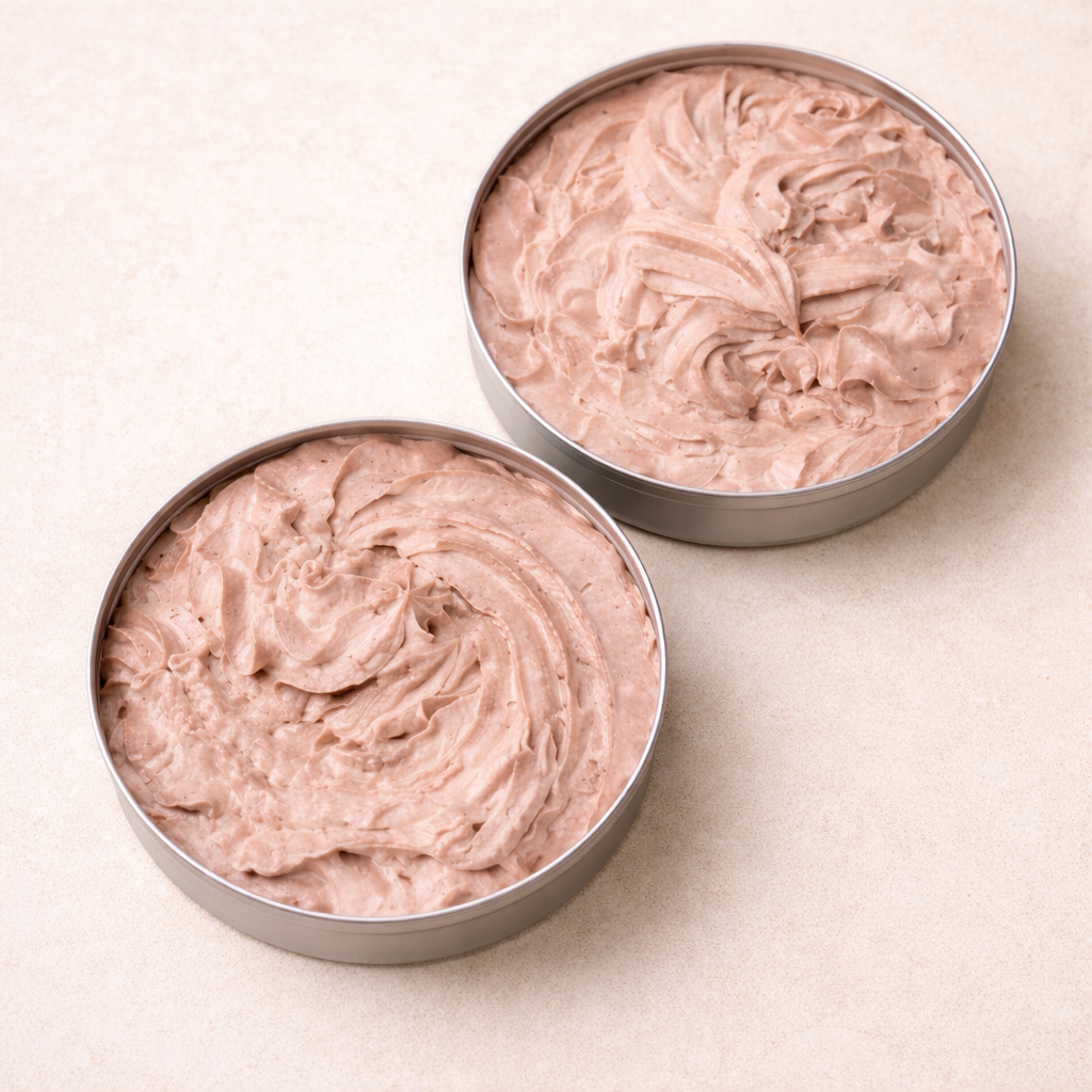 ekologisk vispad tvål, cruelty-free vispad tvål, vegansk vispad tvål, naturlig vispad tvål, ekologisk whipped soap, vegansk whipped soap, bästa ekologiska vispade tvålen, ekologisk vispad tvål för känslig hud, cruelty-free vispad tvål utan sulfater, vegansk vispad tvål utan parabener, naturlig vispad tvål för torr hud, ekologisk whipped soap Sverige, handgjord vispad tvål ekologisk, vispad tvål med sheasmör, vispad tvål med kokosolja, ekologisk tvål online, vegansk tvål Sverige, naturlig kroppstvål