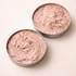 Creamy moisturizing whipped soap for dry sensitive skin