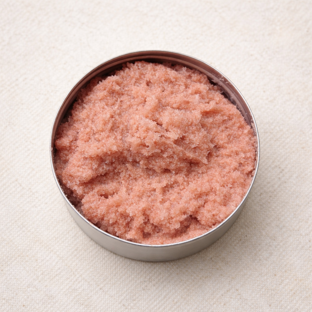 ekologisk kroppsskrubb, cruelty-free kroppsskrubb, vegansk kroppsskrubb, naturlig kroppsskrubb, ekologisk body scrub, vegansk body scrub, kroppsskrubb med naturliga ingredienser, ekologisk scrub för kroppen, cruelty-free hudvård kropp, vegansk kroppsvård, naturlig exfoliering kroppen, ekologisk hudvård utan kemikalier, bästa ekologiska kroppsskrubben, ekologisk kroppsskrubb för torr hud, cruelty-free kroppsskrubb utan parabener, vegansk kroppsskrubb utan mikroplaster, naturlig kroppsskrubb för känslig hud